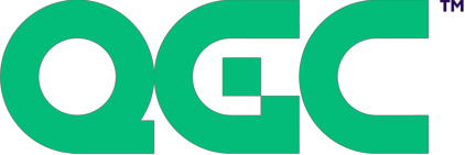 QGC-Logo